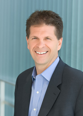 Economic Development Veteran Paul Krutko Selected Ann Arbor SPARK President, CEO