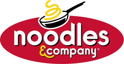Noodles &amp; Company Debuts in Fargo October 3