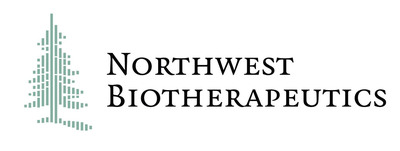 Northwest Biotherapeutics Announces HTA License Issued and MHRA Inspection Conducted for Sawston, UK Facility