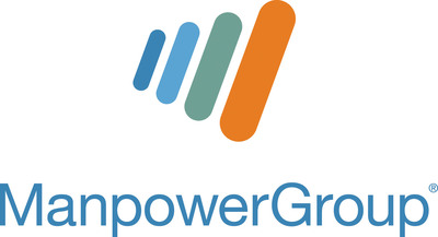 ManpowerGroup announces acquisition of 100% equity stake in Web Development Company Limited (WDC) to provide IT Services and Professional Resourcing in India