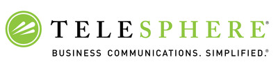 Daman Wood Joins Telesphere as Vice President of Operations