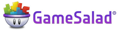GameSalad to Bring Popular Game Creation Tools to Tizen™ Mobile Operating System