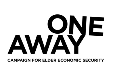 OneAway Campaign Urges Congress to Protect and Strengthen the Older Americans Act for Seniors in Need