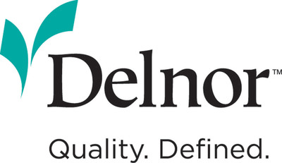 Delnor Health System and Central DuPage Health Complete Merger