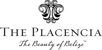 The Placencia - Belize's Premier Luxury Destination Announces Launch of Founders Club