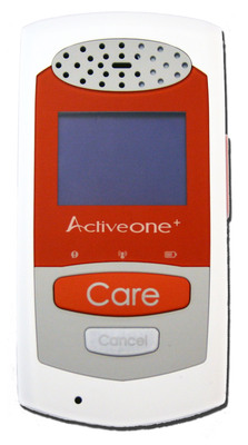 ActiveCare, Inc. Announces Next Generation "Age in Place" Technology