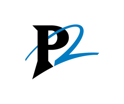 P2 Energy Solutions Completes Acquisition of WellPoint Systems