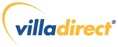 VillaDirect is Delighted to be Included With Select Companies in Central Florida as a Part of the New Disney Affiliation Program, Vacation Rental Home Connection, Part of the Disney Ticket Network®