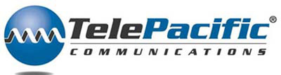 TelePacific Communications Adds Nearly 200 Positions to Support Growth in 2011