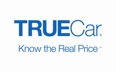 Transaction Prices Fall Slightly in January After Four Straight Months of Gains; Incentives Decrease According to TrueCar.com