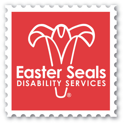 Easter Seals Awards State Elected Officials with 2014 Outstanding Advocate Awards