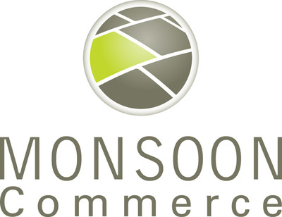 Monsoon Draws Top Talent for eCommerce Conference in July