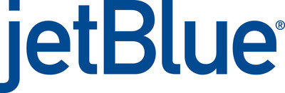 JetBlue Airways Receives Greater New York Red Cross Corporate Leadership Award