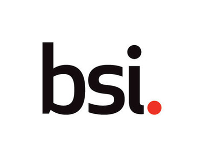 Effective management system compliance with BSI Action Manager: Real-time visibility into the conformance process