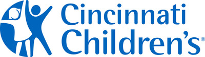 CINCINNATI CHILDREN'S HOSPITAL MEDICAL CENTER. (PRNewsFoto/Cincinnati Children's Hospital Medical Center)