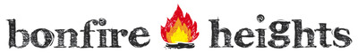 Bonfire Heights, LLC Announces "Igniting Flames Through Positive Association"