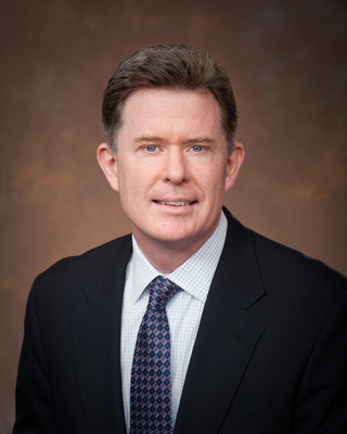 Robert P. Mulligan Named as President and CEO of Renaissance Insurance Company