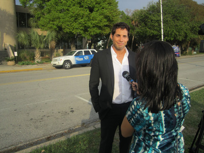 Breaking News: Joe Francis Represents Himself and Wins in Federal Court