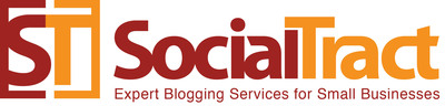 Blogging Service SocialTract Announces New Customers; Over 150 Companies in HVAC, Plumbing and Accounting Verticals