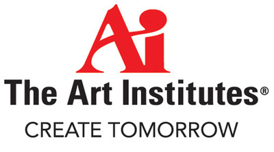 The Art Institutes Announces Partnership with Bonnaroo Music and Arts Festival