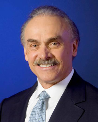 Matthews International and NFL Legend Rocky Bleier Team Up to Commemorate Those Lost on September 11, 2001