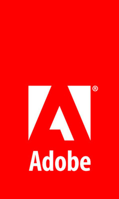 Adobe Unveils Creative Suite 5.5 Production Premium