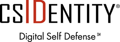 CSIdentity Corporation Acquires IdentityTruth®