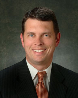 Kevin Kramer Joins Bank Midwest, N.A. from UMB Financial Corporation. - NE81867
