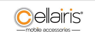 Cellairis® Opens Retail Location At Westfield Shopping Center In Stratford, London