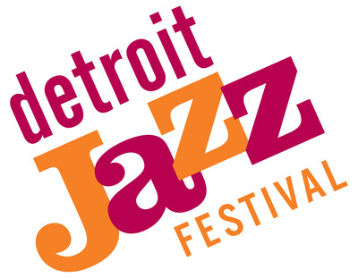 Detroit Jazz Festival Launches its 32nd Season and Brings the World to Detroit
