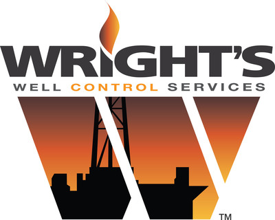 Wright's Well Control Services Awarded Decommissioning Contract