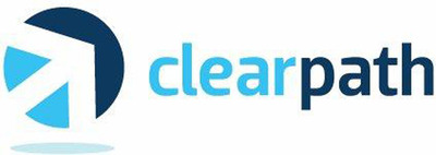 ClearPath Appoints Tom Ridge to Board of Advisors