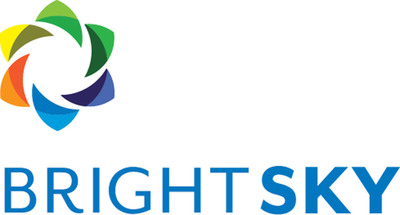Sanare and BrightSky Announce National Strategic Partnership with American Diabetes Association