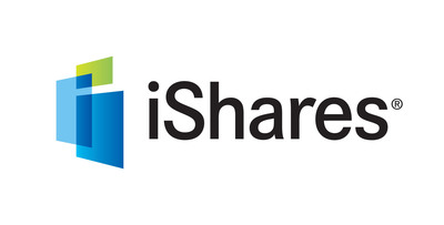 iShares Publishes Educational Materials on ETF Tax Efficiency