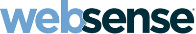 Websense Earns 2013 Global Frost &amp; Sullivan Award for Customer Value Enhancement