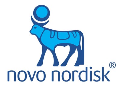  Novo Nordisk, Inc.  