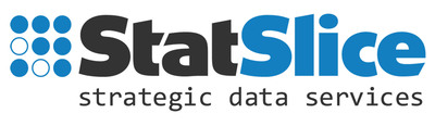 StatSlice Hires Steven Crofts, Former Owner and CEO of The Data Warehousing Institute, as Director of Marketing and Business Development