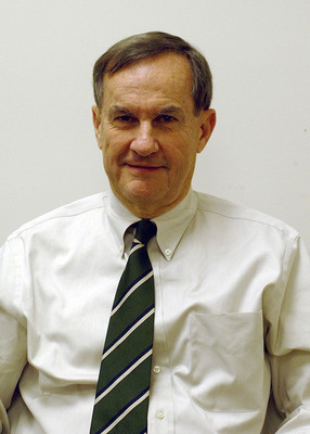 American Parkinson Disease Association Names G. Frederick Wooten Jr., MD Scientific &amp; Medical Affairs Head