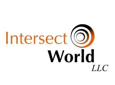Intersect World LLC Partners with Skyhook to Deliver the First iPad App Integrated with Local Faves Social Location Framework