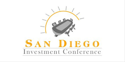 The San Diego Investment Conference Presents the SDIC Green Capital Markets Forum