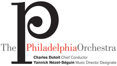 The Philadelphia Orchestra Association Announces Confirmation of Its Plan of Reorganization to Exit Chapter 11 Bankruptcy Protection