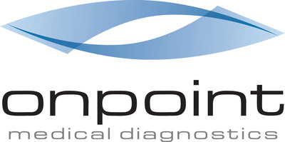 Vertical Health Solutions to Begin Doing Business as OnPoint Medical Diagnostics and Announces Completion of Symbol Change