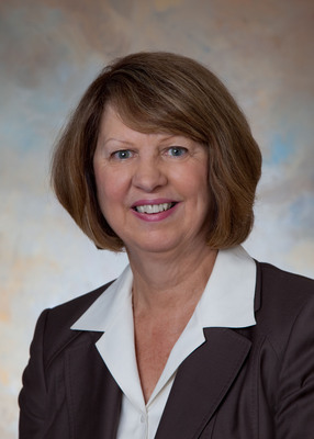 Resurrection Health Care CEO Sandra Bruce Named One of the Top 25 Women in Healthcare