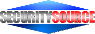 Security Source Online Provides Business to Business Web-Marketing of Security Products &amp; Services