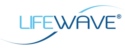 LifeWave Makes Inc. 5000 List of Fastest-Growing Companies for Third Consecutive Year