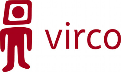 Virco's Electronic Health Record AVIGA™ Receives ONC-ATCB Certification by Drummond Group