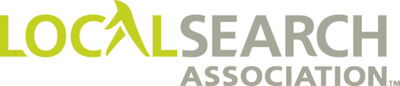 Local Search Association Announces 2013 Industry Excellence Awards Winners at 'Search Starts Here' Annual Conference