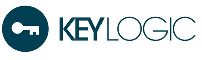 KeyLogic Gets a New Logo, New Look