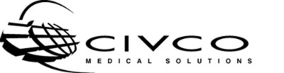 CIVCO Adds Layer of Infection Control With Patient Drapes