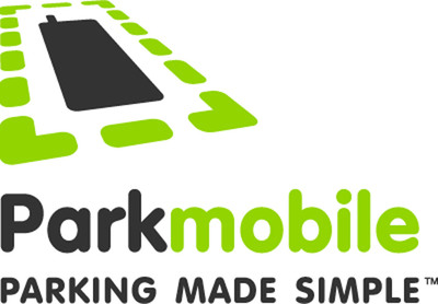 Parkmobile Closes $6.3 Million Financing to Fund Further Growth in Global Market